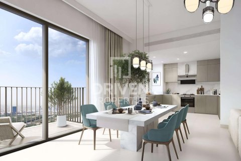 2 bedrooms Apartment in Dubai Hills Estate, UAE No. 137936 6