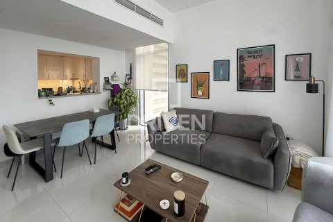 1 bedroom Apartment in BLVD Crescent, UAE No. 137933 19