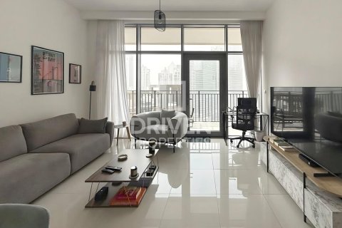 1 bedroom Apartment in BLVD Crescent, UAE No. 137933 18