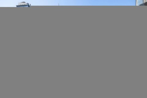 1 bedroom Apartment in BLVD Crescent, UAE No. 137933 5