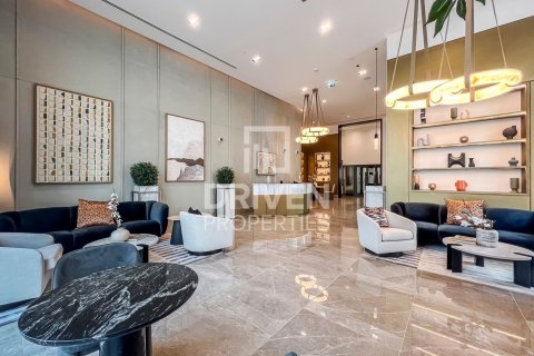 1 bedroom Apartment in BLVD Crescent, UAE No. 137933 9