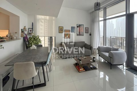 1 bedroom Apartment in BLVD Crescent, UAE No. 137933 17