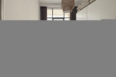 1 bedroom Apartment in BLVD Crescent, UAE No. 137933 13