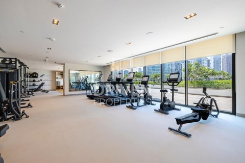 1 bedroom Apartment in BLVD Crescent, UAE No. 137933 7