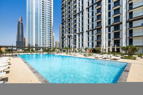 1 bedroom Apartment in BLVD Crescent, UAE No. 137933 3