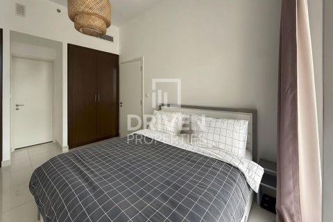 1 bedroom Apartment in BLVD Crescent, UAE No. 137933 15