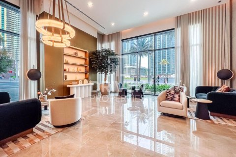 1 bedroom Apartment in BLVD Crescent, UAE No. 137933 10