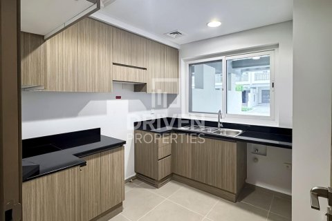 Таунхаус с 3 спальнями в DAMAC Hills (Akoya by DAMAC), ОАЭ №137932 13