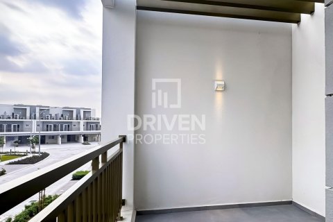 Таунхаус с 3 спальнями в DAMAC Hills (Akoya by DAMAC), ОАЭ №137932 8
