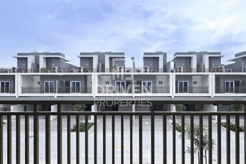 Таунхаус с 3 спальнями в DAMAC Hills (Akoya by DAMAC), ОАЭ №137932 7