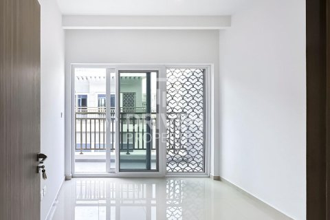 Таунхаус с 3 спальнями в DAMAC Hills (Akoya by DAMAC), ОАЭ №137932 20