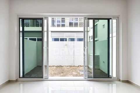 Таунхаус с 3 спальнями в DAMAC Hills (Akoya by DAMAC), ОАЭ №137932 15