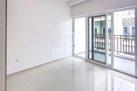 Таунхаус с 3 спальнями в DAMAC Hills (Akoya by DAMAC), ОАЭ №137932 19