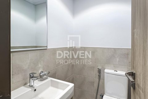 Таунхаус с 3 спальнями в DAMAC Hills (Akoya by DAMAC), ОАЭ №137932 12