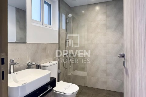 Таунхаус с 3 спальнями в DAMAC Hills (Akoya by DAMAC), ОАЭ №137932 11