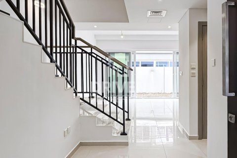Таунхаус с 3 спальнями в DAMAC Hills (Akoya by DAMAC), ОАЭ №137932 14