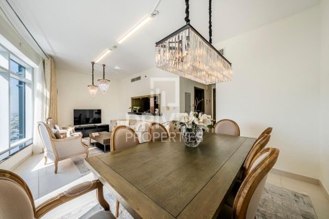 Квартира с 2 спальнями в The Lofts, ОАЭ №137930 15