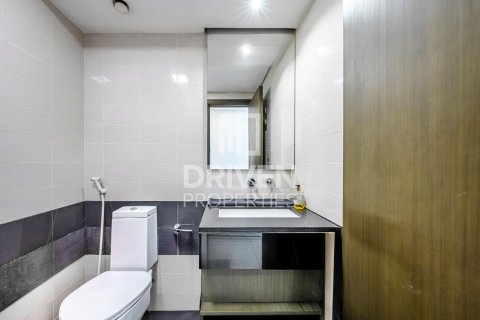 Квартира с 2 спальнями в The Lofts, ОАЭ №137930 9