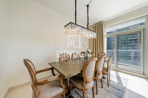 Квартира с 2 спальнями в The Lofts, ОАЭ №137930 16