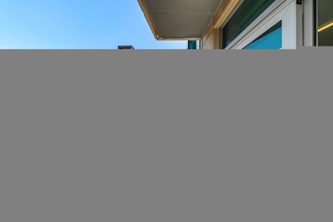 Квартира с 2 спальнями в The Lofts, ОАЭ №137930 7