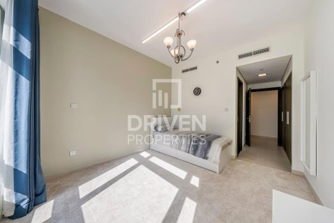 Квартира с 2 спальнями в The Lofts, ОАЭ №137930 17