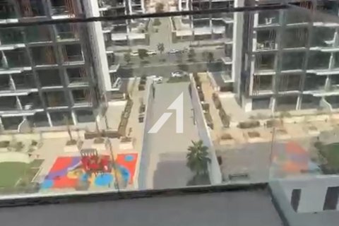 3 bedrooms Apartment in Meydan, UAE No. 101820 9