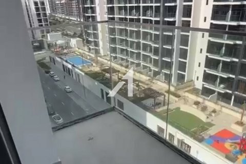 3 bedrooms Apartment in Meydan, UAE No. 101820 8