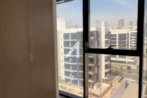 3 bedrooms Apartment in Meydan, UAE No. 101820 18
