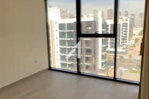 3 bedrooms Apartment in Meydan, UAE No. 101820 10