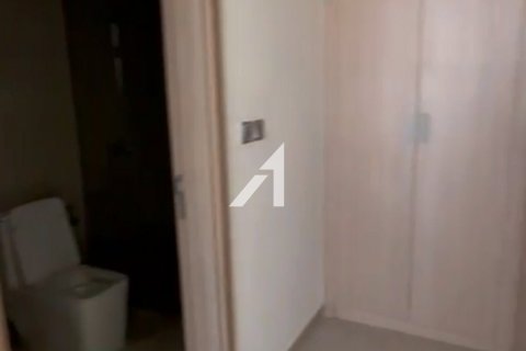 3 bedrooms Apartment in Meydan, UAE No. 101820 15
