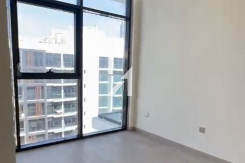 3 bedrooms Apartment in Meydan, UAE No. 101820 16