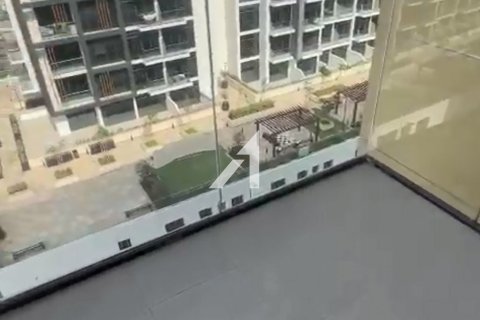 3 bedrooms Apartment in Meydan, UAE No. 101820 20