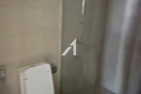 3 bedrooms Apartment in Meydan, UAE No. 101820 13