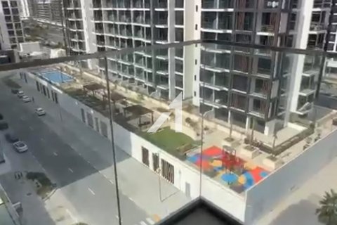 3 bedrooms Apartment in Meydan, UAE No. 101820 11