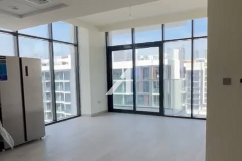 3 bedrooms Apartment in Meydan, UAE No. 101820 5
