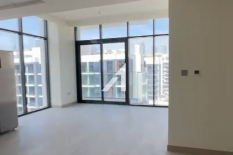 3 bedrooms Apartment in Meydan, UAE No. 101820 1