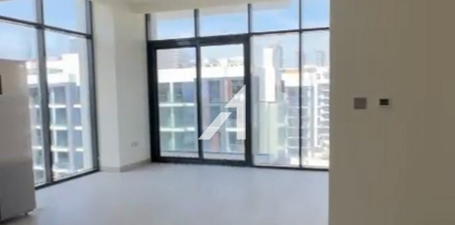 3 bedrooms Apartment in Meydan, UAE No. 101820