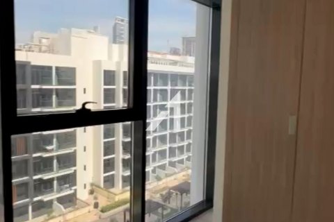 3 bedrooms Apartment in Meydan, UAE No. 101820 19