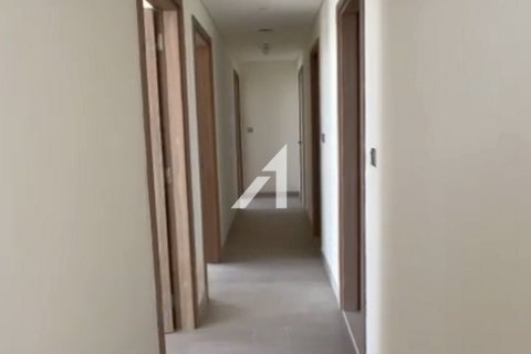 3 bedrooms Apartment in Meydan, UAE No. 101820 2