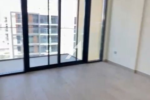 3 bedrooms Apartment in Meydan, UAE No. 101820 17