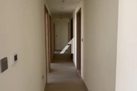 3 bedrooms Apartment in Meydan, UAE No. 101820 3