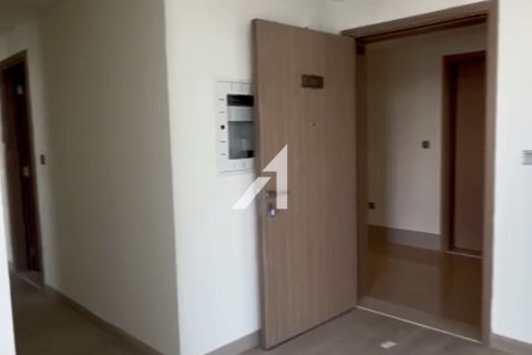 3 bedrooms Apartment in Meydan, UAE No. 101820 4