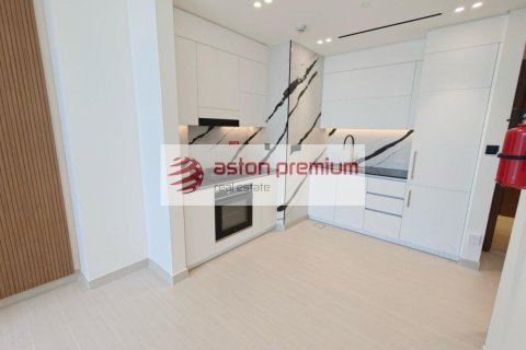 1 bedroom Apartment in Business Bay, UAE No. 101824 3