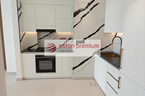 1 bedroom Apartment in Business Bay, UAE No. 101824 4