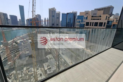 1 bedroom Apartment in Business Bay, UAE No. 101824 7