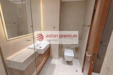 1 bedroom Apartment in Business Bay, UAE No. 101824 11