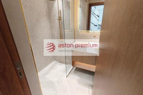 1 bedroom Apartment in Business Bay, UAE No. 101824 10