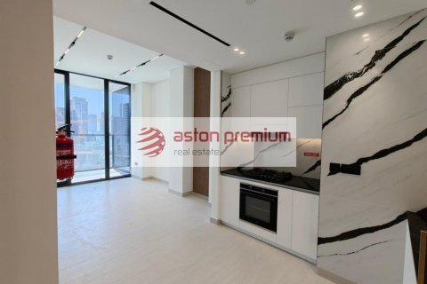1 bedroom Apartment in Business Bay, UAE No. 101824 2