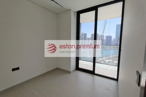 1 bedroom Apartment in Business Bay, UAE No. 101824 6