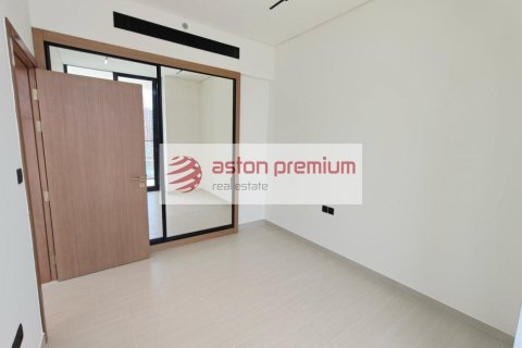 1 bedroom Apartment in Business Bay, UAE No. 101824 9